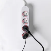 Shelly Power Strip 4 Gen4