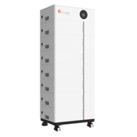 Ниско волтова батерия Felicity FLS 48100SG2 5.12kWh