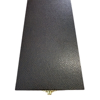 Архирейски нагръден кръст с икона на Христос