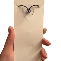 Православен кръст за автомобил