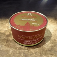 Светогорски монашески тамян Desert Blossoms – 100гр