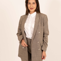 Костюм ELEGANCE