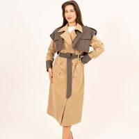 Комплект URBAN DUO