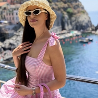 Рокля BELLA