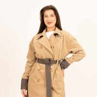 Комплект URBAN DUO