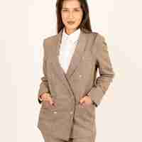 Костюм ELEGANCE