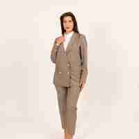 Костюм ELEGANCE