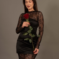 Рокля ALTER EGO