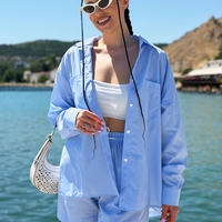 Сет RIVIERA