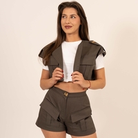 Комплект URBAN DUO