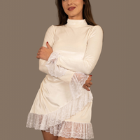 Рокля MILLEY