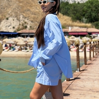 Сет RIVIERA