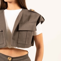 Комплект URBAN DUO