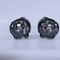 Халогени за БМВ BMW 2, 3, 5 серия F22/F23, E92/E93 09 13, F10/F11/F07 ОЕМ: 631778398 66 / 631778398 65