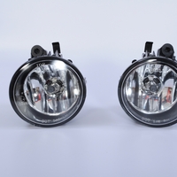 Халогени за БМВ серия Х BMW X1, X3, X4, X5, X6 F48, F25, F26, F15, F16
