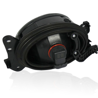 Халогени за Мерцедес MERCEDES W169 W209 W219 W211 W463 X164 W251 W204