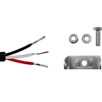 Мощна 72W LED ЛЕД Диоден Фар Работна Лампа Прожектор Задна Светлина 3000 Лумена 12V 24V