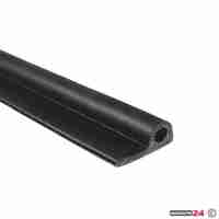 Гумено уплътнение за врата W15395/PA48 - P