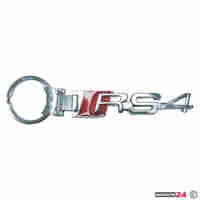 Ключодържател 025 - RS4