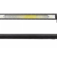 79 См 459W Мощен 7D 7Д Led Bar Лед Диоден Бар Прожектор 12V 24V
