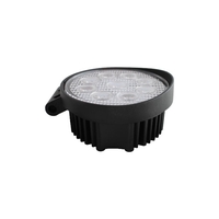 Халоген диоден 27W-3014