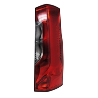 Комплект Ляв Десен Стопове Стоп За Мерцедес Mercedes Спринтер Sprinter W907 W910 2018+