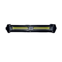 Халоген PG146 12-24V 18см 1 брой