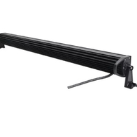 105 См 240W Мощен 4D 4Д Led Bar Лед Диоден Бар Прожектор 12V 24V 16800 Лумена