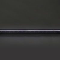 84.5 cm / 32 Инча 12V - 24V Висококачествен Led Bar Лед Бар Диоден Прожектор с бяла и оранжева габаритна светлина DRL мъгла 120W 13000LM