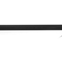 52 См LED Лед Бар с Насоченa SPOT Светлина, Три Функции, Е-Mark, 60W, 4800lm, 12V-24V, Автомобил, АТВ, Джип, 4х4, SUV, Offroad, Камион,Ролбар