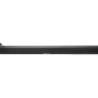 104.5 cm / 42 Инча 12V - 24V Висококачествен Led Bar Лед Бар Диоден Прожектор с бяла и оранжева габаритна светлина DRL мъгла 175W 16500LM