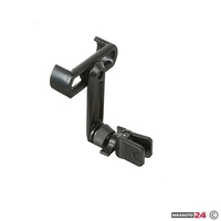 Поставка за телефон JS-040