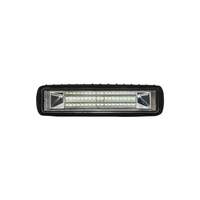 Халоген диоден 54W - 0107