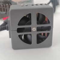 LED крушки ксенон директна замяна без баласт 12V, D1R, D1S, D2R, D2S, D3R, D3S, D4R, D4S, кутия 2бр.