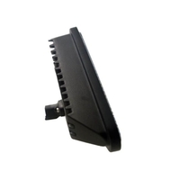 Комплект Лед Диодни Фарове Led Халогени 15x15cm 30W Мини Багер Bobcat