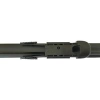 Предни чистачки съвместими с Mercedes A Class W169 (04-12) / Mercedes Vaneo (04+) 2бр/к-т