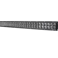 81.5 См 180W Led Bar Лед Диоден Бар Прожектор с комбинирана бяла светлина 12V 24V за автомобил джип оffroad камион