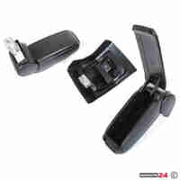 Подлакътник съвместим с Ford Focus 2005-2011  /BFDFC0520-N