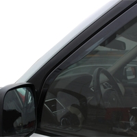 Комплект от 4бр. ветробрани за LAND ROVER Range Rover Sport - 2005-2012