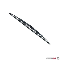 Чистачка метална AIDO 22''