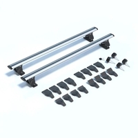 Напречни Греди - 5755 - 130 CM