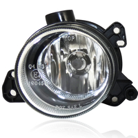 WJ30-0503-09 MERCEDES B-CLASS/E-CLASS ЛАМПИ Л+Р