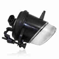 WJ30-0503-09 MERCEDES B-CLASS/E-CLASS ЛАМПИ Л+Р