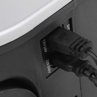 Хладилна кутия 35Л - 12V/220V