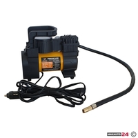Компресор за гуми 12V - AU-1430
