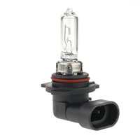 Халогенна крушка Vision HIR2 / 9012 12V 55W PX22d - Carmotion