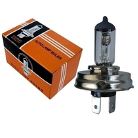 Крушка H4 24V