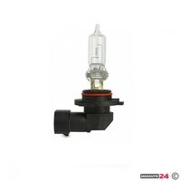 Крушка Маxxx light - 9005 / HB3 12V