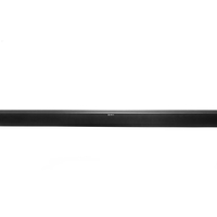 104.5 cm / 42 Инча 12V - 24V Висококачествен Led Bar Лед Бар Диоден Прожектор с бяла и оранжева габаритна светлина DRL мъгла 175W 16500LM