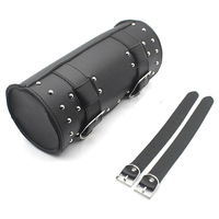 Чанта За Мотоциклет - PA883 30/13CM - Цилиндър